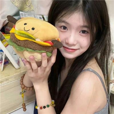 您的老鼠好友