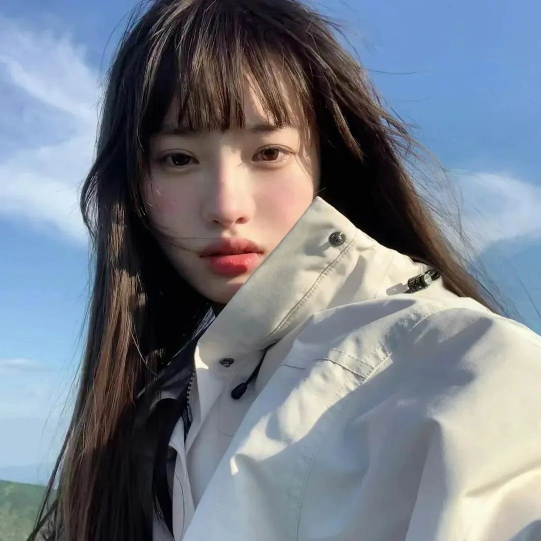 处女晚餐