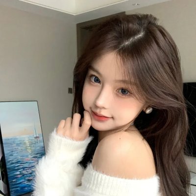 好人约翰尼