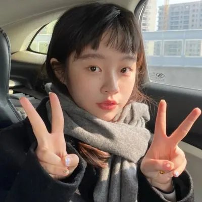 自白规则