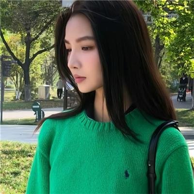 虫图腾