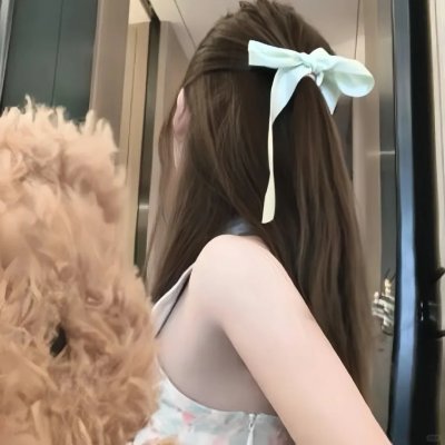 青柠男女第二季