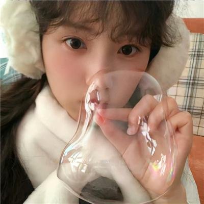 玩美舞娘
