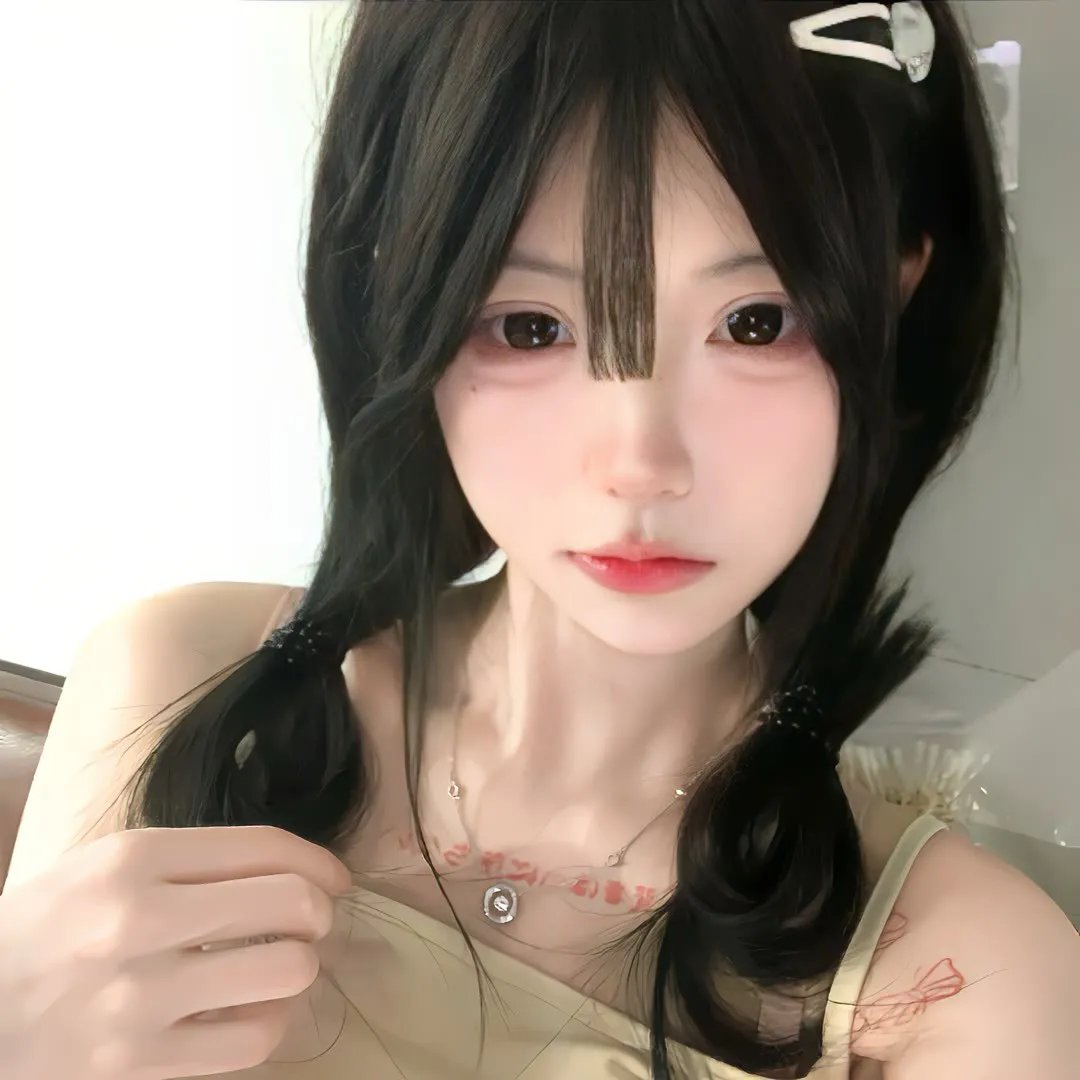 爱情大师