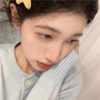 克鲁小丑的摇滚坏生活
