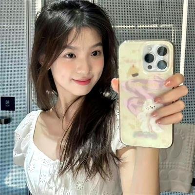白色情人节
