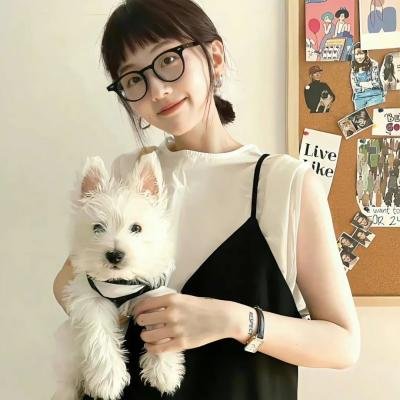 圣诞夜怪谭