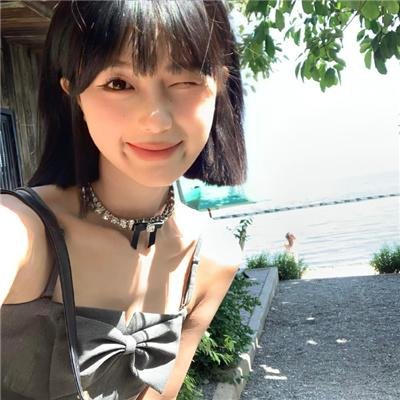 夏日心跳