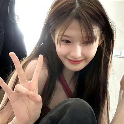 巴黎春色