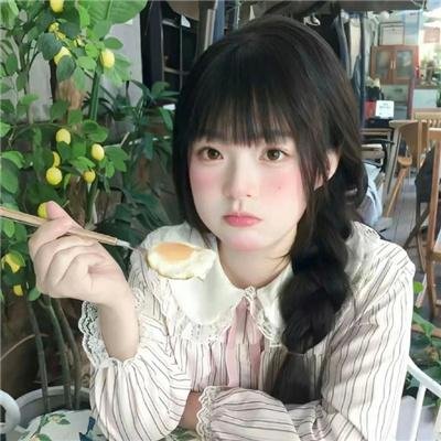 靓妹正传