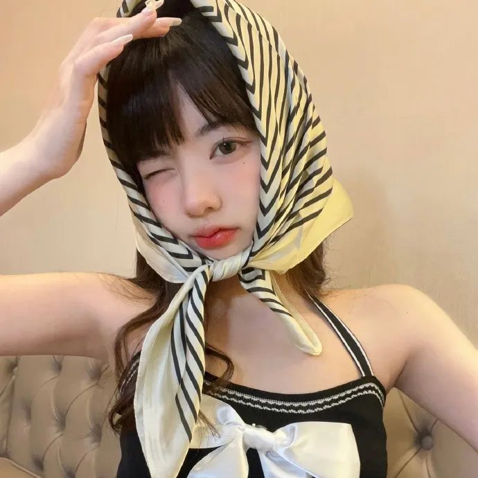 分手倒计时