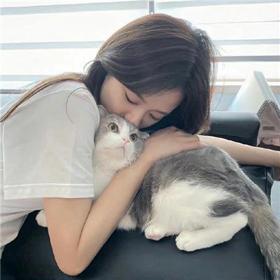 他不坏,他是我兄弟