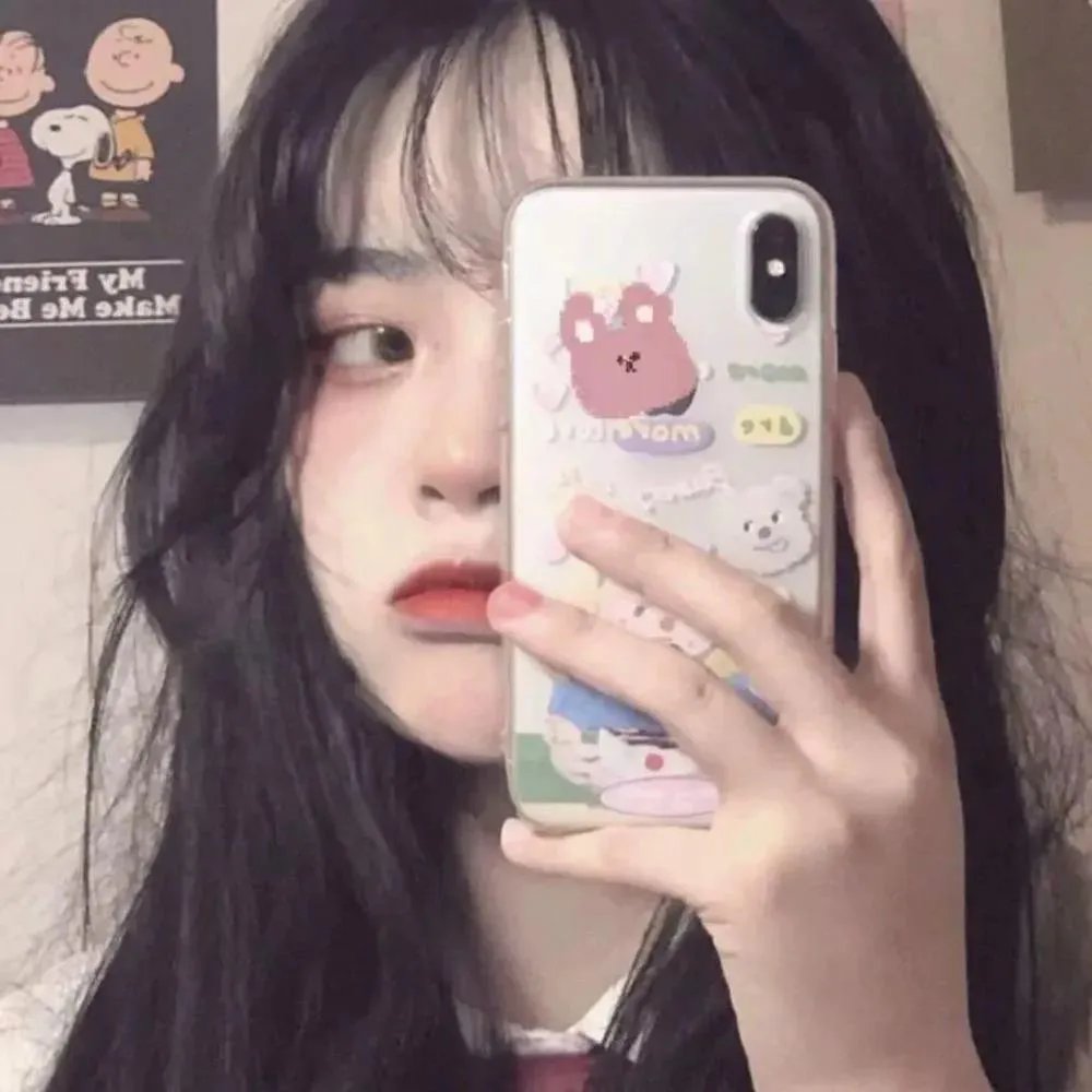 母语