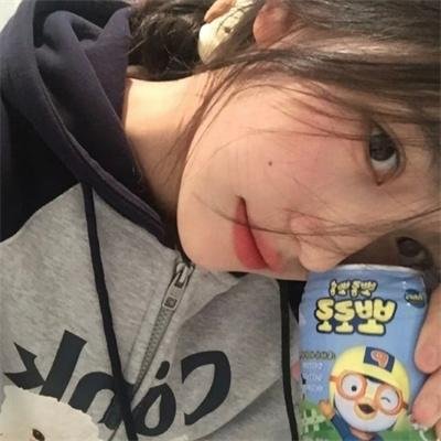 万物友灵