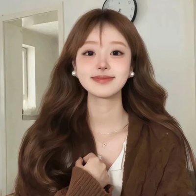 龙族