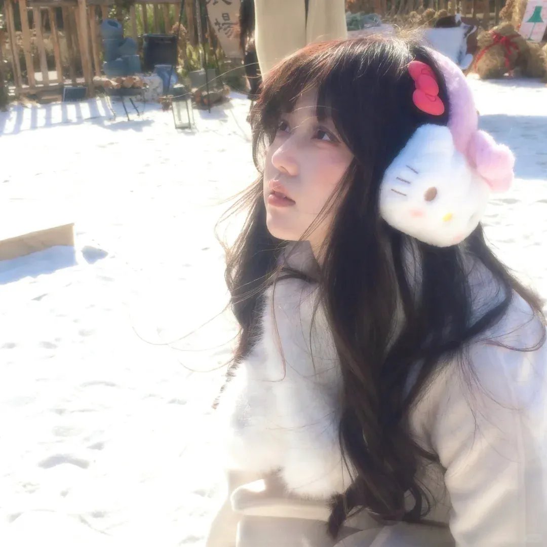 百合与直觉