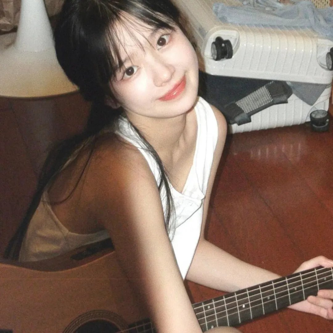 荡女狂夫