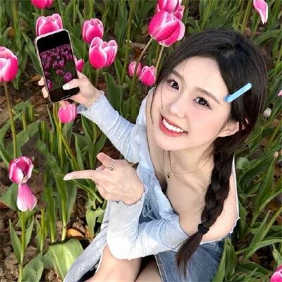 麻烦终结者