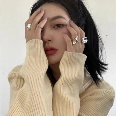 趣味妈妈晚餐