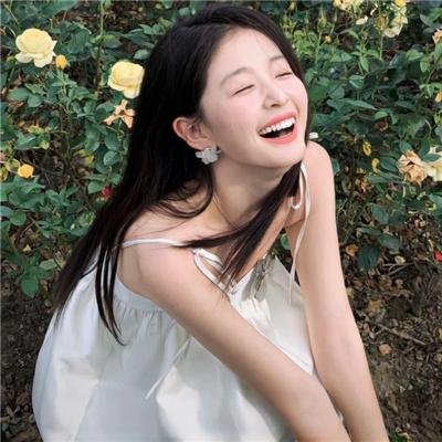 请吃红小豆吧!第一季