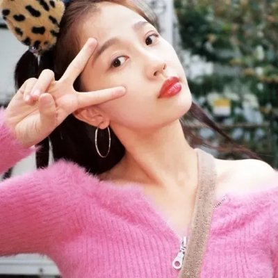 飞龙引凤